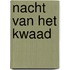 Nacht van het kwaad