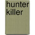 Hunter killer