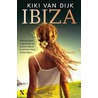 Ibiza door Kiki van Dijk