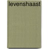 Levenshaast by Ingeborg van Beek