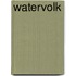 Watervolk