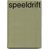 Speeldrift