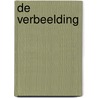 De verbeelding