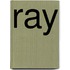 Ray