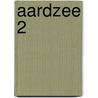 Aardzee 2 by Ursula K. Le Guin