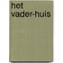 Het vader-huis