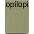 Opilopi