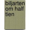 Biljarten om half tien door Heinrich Böll