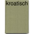 Kroatisch