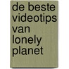 De beste videotips van Lonely Planet door Lonely Planet