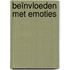 Beïnvloeden met emoties