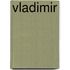 Vladimir