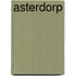 Asterdorp