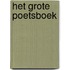 Het grote poetsboek