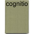 Cognitio