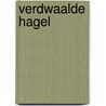 Verdwaalde hagel door Han Berghs