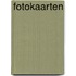 Fotokaarten