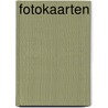 Fotokaarten door Xaviera Plas