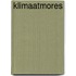 Klimaatmores