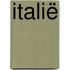 Italië