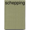 Schepping by Peter Cuijpers