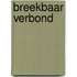 Breekbaar verbond