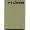 Navelpluisjes by Ruud Nagel