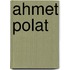 Ahmet Polat