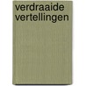 Verdraaide vertellingen by Terrence Weijnschenk