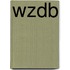 WZDB