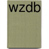 WZDB door Eduard Doornbos