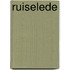 Ruiselede