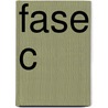 fase C door Rogier van Essen