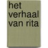 Het verhaal van Rita