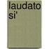 Laudato si'