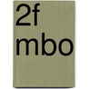 2F mbo by Sari Wolters