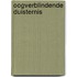 Oogverblindende duisternis