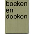 Boeken en doeken