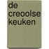 De Creoolse keuken