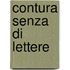 Contura senza di lettere