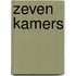 Zeven kamers