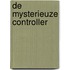 De mysterieuze controller