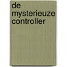 De mysterieuze controller door David Baddiel