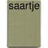 Saartje