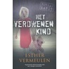 Het verdwenen kind