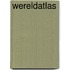 Wereldatlas
