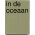 In de oceaan