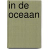 In de oceaan door Onbekend