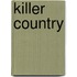 Killer Country