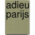 Adieu Parijs